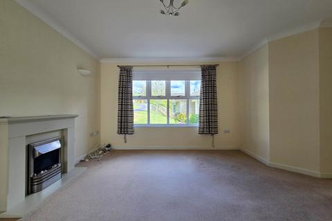 2 bedroom bungalow for sale, Kenwith Castle Gardens, Abbotsham