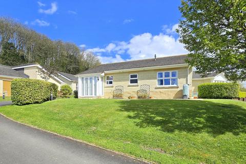 2 bedroom bungalow for sale, Kenwith Castle Gardens, Abbotsham