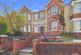 Ombersley Road, Newport, Gwent