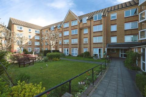 undefined, Cassio Road, Watford