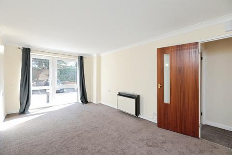 undefined, Cassio Road, Watford