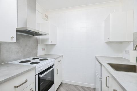 undefined, Cassio Road, Watford