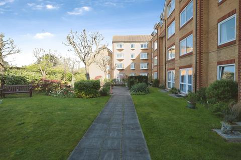 undefined, Cassio Road, Watford