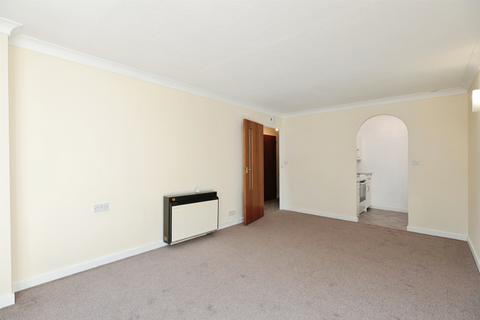 undefined, Cassio Road, Watford