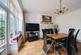 Additional image 12 of Chatsworth Road, London, NW2