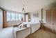 Additional image 6 of Chatsworth Road, London, NW2