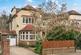 Chatsworth Road, London, NW2