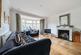 Additional image 2 of Chatsworth Road, London, NW2