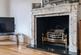 Additional image 11 of Chatsworth Road, London, NW2