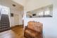 Additional image 13 of Chatsworth Road, London, NW2