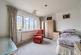 Additional image 14 of Chatsworth Road, London, NW2