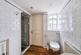 Additional image 15 of Chatsworth Road, London, NW2