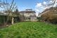 Additional image 16 of Chatsworth Road, London, NW2
