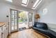 Additional image 5 of Chatsworth Road, London, NW2