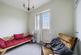 Additional image 8 of Chatsworth Road, London, NW2