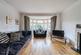 Additional image 10 of Chatsworth Road, London, NW2