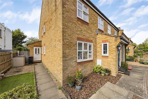 Norwood Close, Twickenham