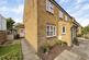 Norwood Close, Twickenham