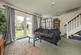 Additional image 2 of Norwood Close, Twickenham