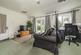 Additional image 3 of Norwood Close, Twickenham