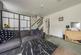 Additional image 4 of Norwood Close, Twickenham