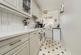 Additional image 5 of Norwood Close, Twickenham