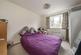 Additional image 6 of Norwood Close, Twickenham