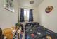 Additional image 7 of Norwood Close, Twickenham