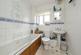 Additional image 8 of Norwood Close, Twickenham