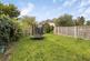 Additional image 9 of Norwood Close, Twickenham