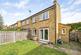Additional image 10 of Norwood Close, Twickenham
