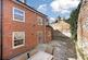 Additional image 21 of Looms Lane, Bury St. Edmunds