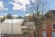 Additional image 22 of Looms Lane, Bury St. Edmunds