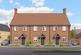 Plot 46, The Beaminster at Wilberforce Green, Derritt Lane BH23