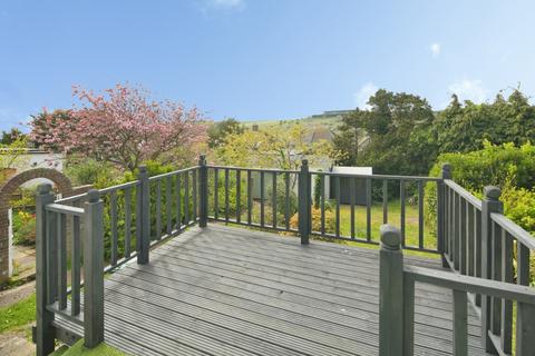4 bedroom semi-detached house for sale, Swanborough Drive, Brighton, East Sussex, BN2