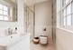 Plot 44, The Beaminster at Wilberforce Green, Derritt Lane BH23 photo 5