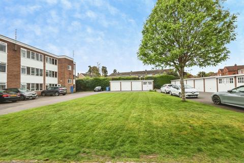 1 bedroom flat for sale, Water Orton Road, Birmingham