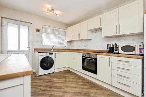 1 bedroom flat for sale, Water Orton Road, Birmingham
