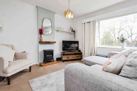 1 bedroom flat for sale, Water Orton Road, Birmingham