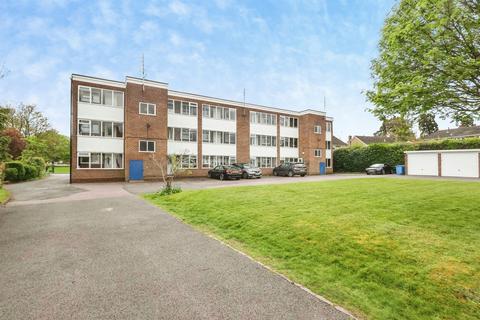 1 bedroom flat for sale, Water Orton Road, Birmingham