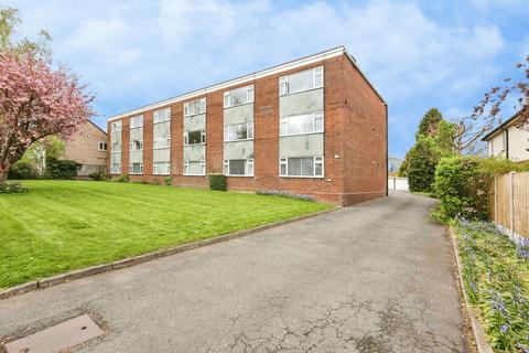 1 bedroom flat for sale, Water Orton Road, Birmingham