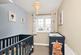 Additional image 12 of Robinson Gardens, Royston SG8