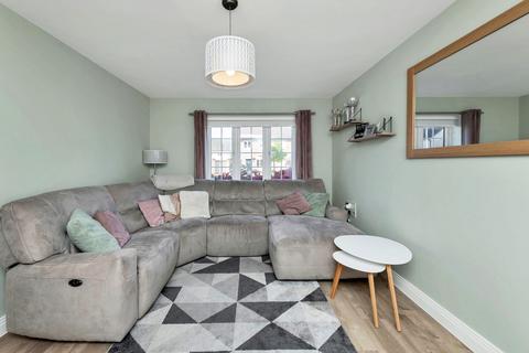 3 bedroom semi-detached house for sale, Robinson Gardens, Royston SG8