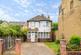 Chelmsford Road, Southgate, London, N14