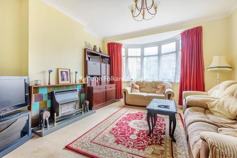 undefined, Chelmsford Road, Southgate, London, N14