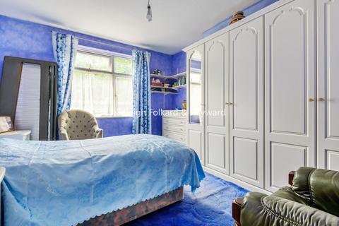 undefined, Chelmsford Road, Southgate, London, N14