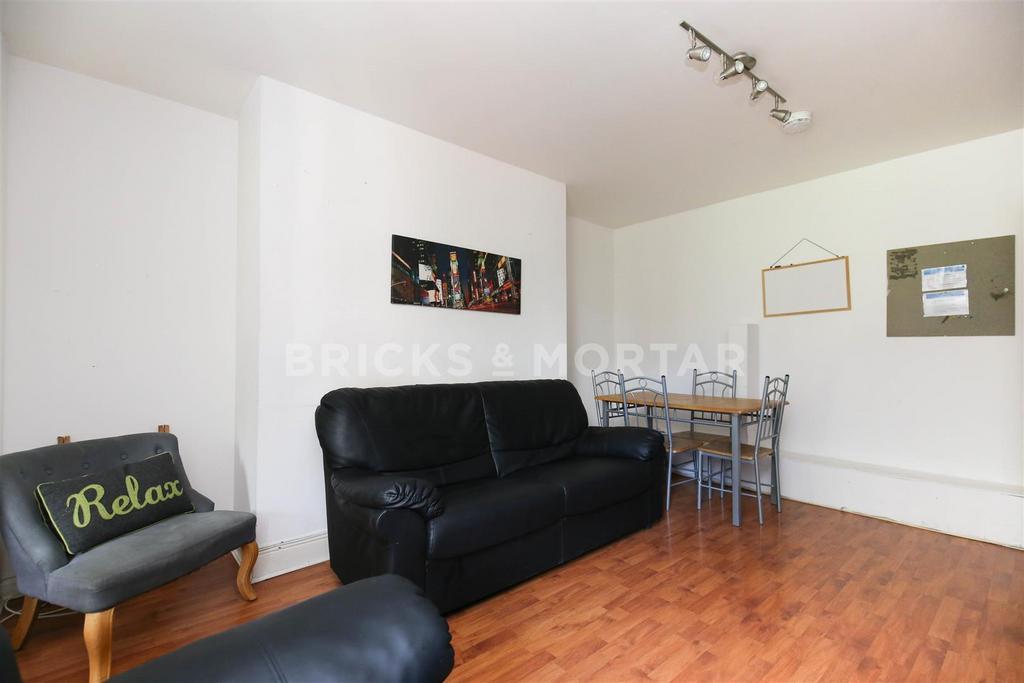 Apartment in Newcastle upon Tyne, Sandyford - View 3