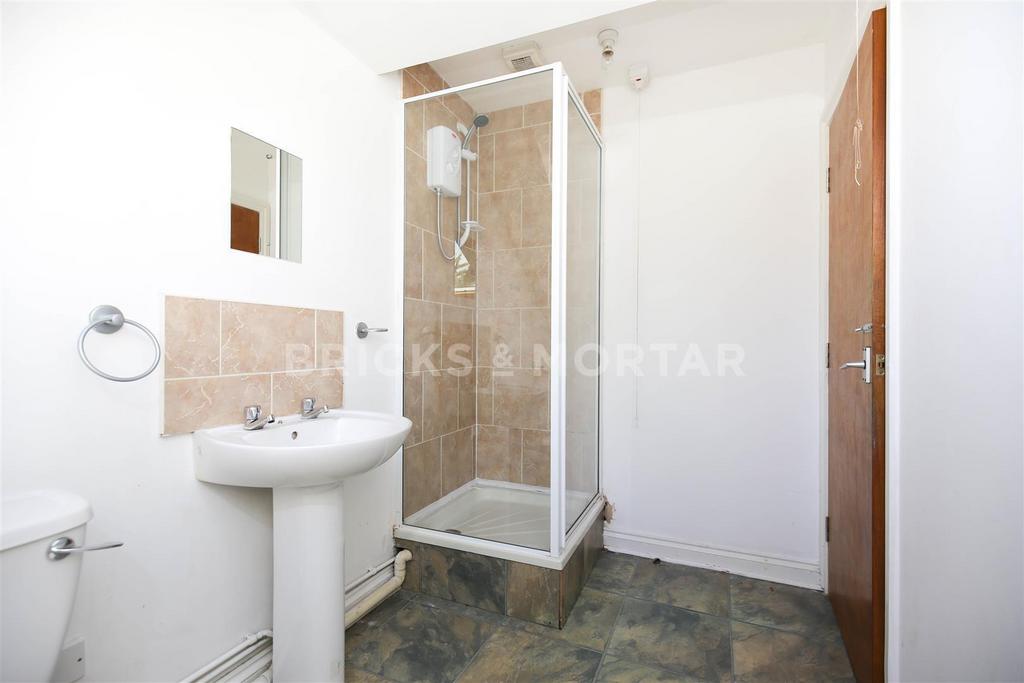 Apartment in Newcastle upon Tyne, Sandyford - View 4
