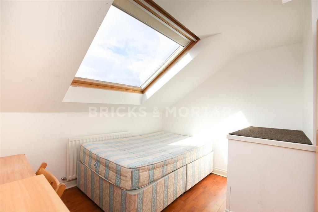 Apartment in Newcastle upon Tyne, Sandyford - More