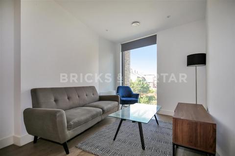 2 bedroom apartment for sale, Rutherford Street, Newcastle Upon Tyne NE4